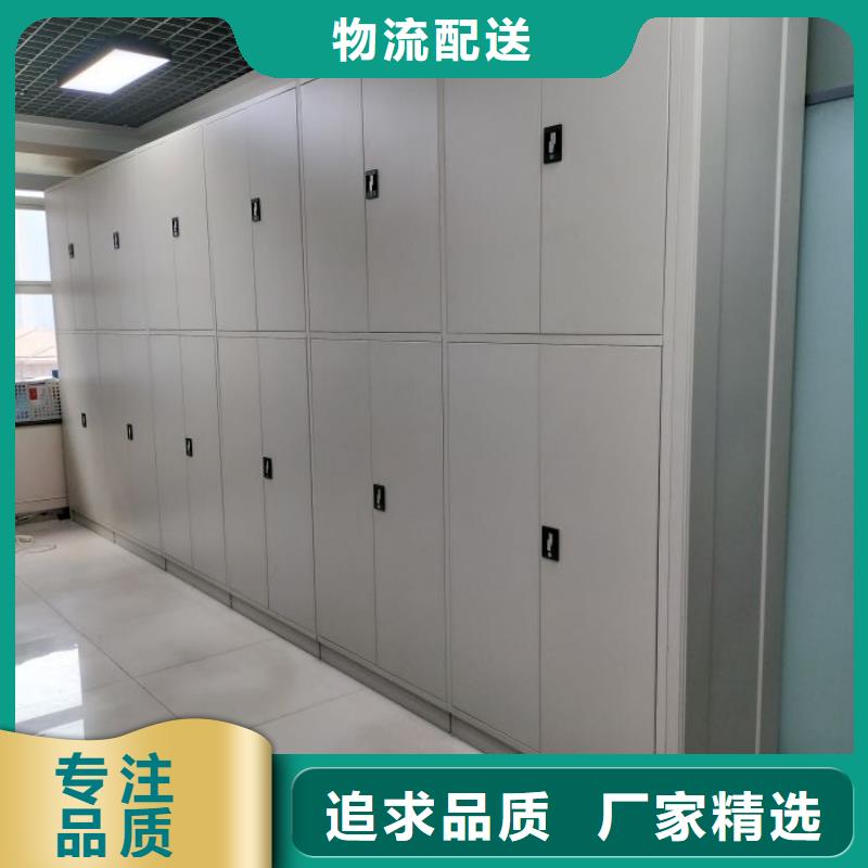 定制多少錢【澤信】書畫密集架
