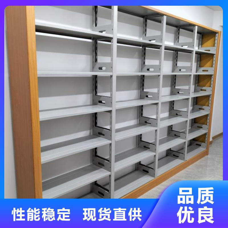 怎么聯系【澤信】綜合檔案室密集柜