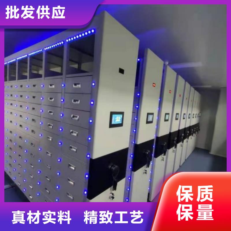 產品使用中的長處與弱點【澤信】圖書室書架