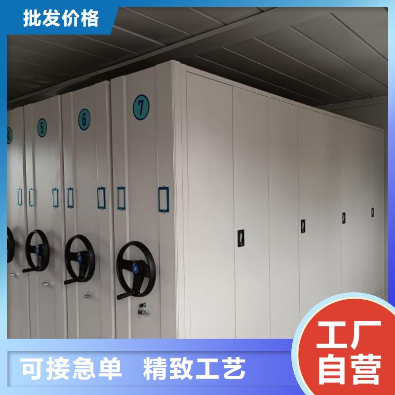 定制多少錢【澤信】書畫密集架