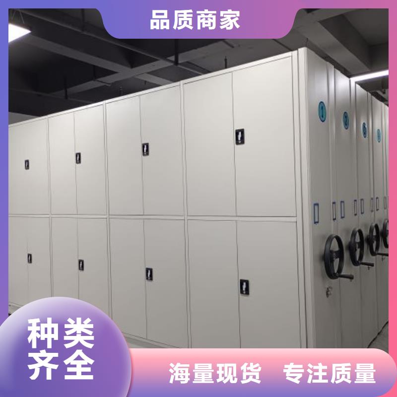 產品使用中的長處與弱點【澤信】圖書室書架
