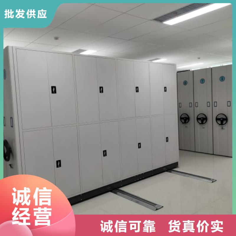 型號齊全【澤信】油畫密集架