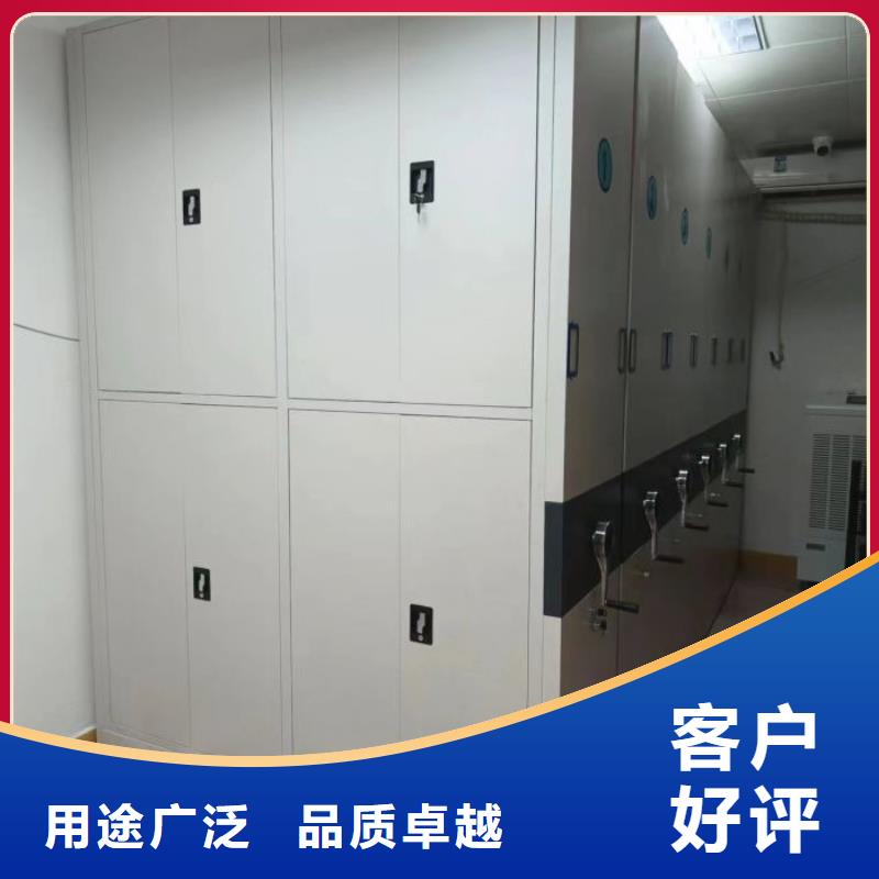 行業面臨著的挑戰與發展機遇【澤信】手搖櫥式全封閉移動密集架