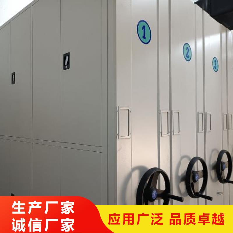 行業面臨著的挑戰與發展機遇【澤信】手搖櫥式全封閉移動密集架