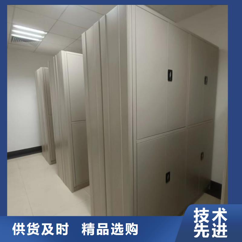 怎么代理【澤信】檔案室手動密集架