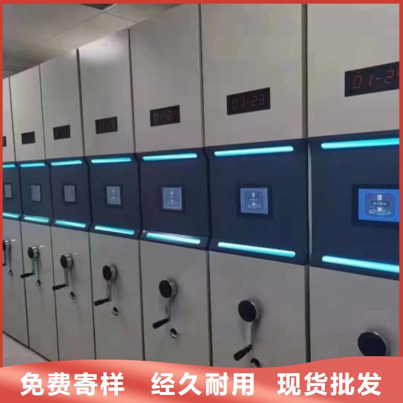 規格型號齊全【澤信】檔案柜