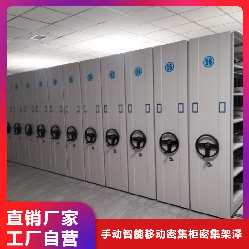 規格型號齊全【澤信】瓊海市檔案存放柜