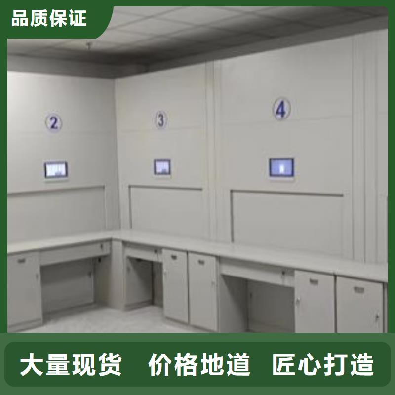 咨詢合作【澤信】直列式移動(dòng)密集架