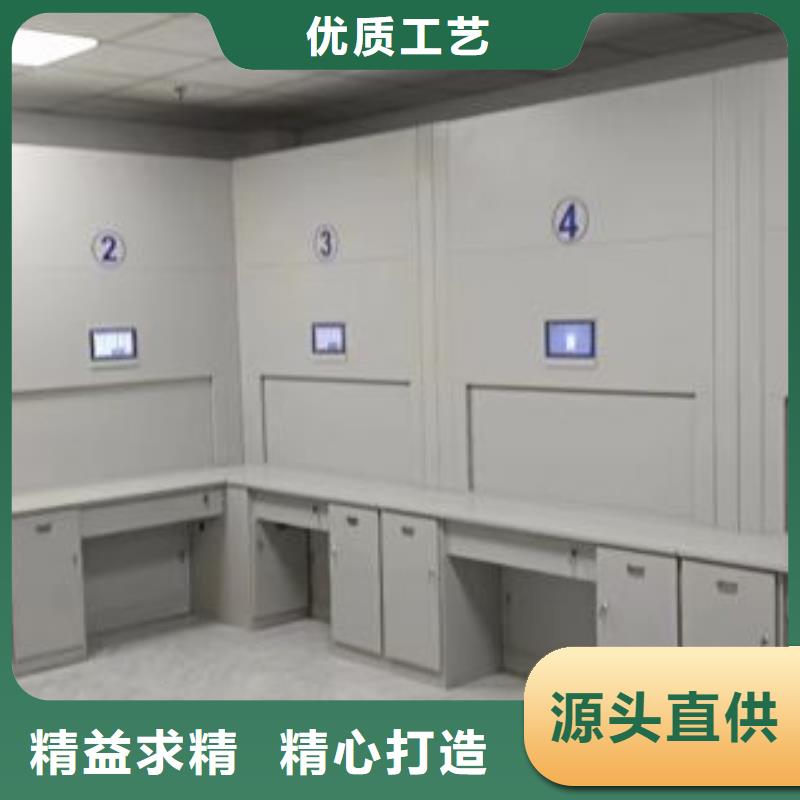 智能選層柜個性化定制