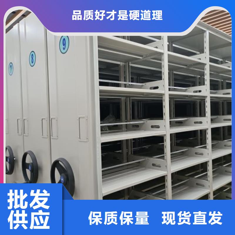 產(chǎn)品對比和選擇方式【澤信】自動選層柜