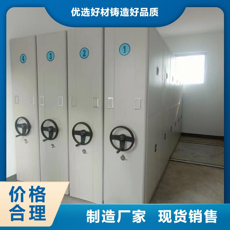 有優惠嗎【澤信】單組檔案架