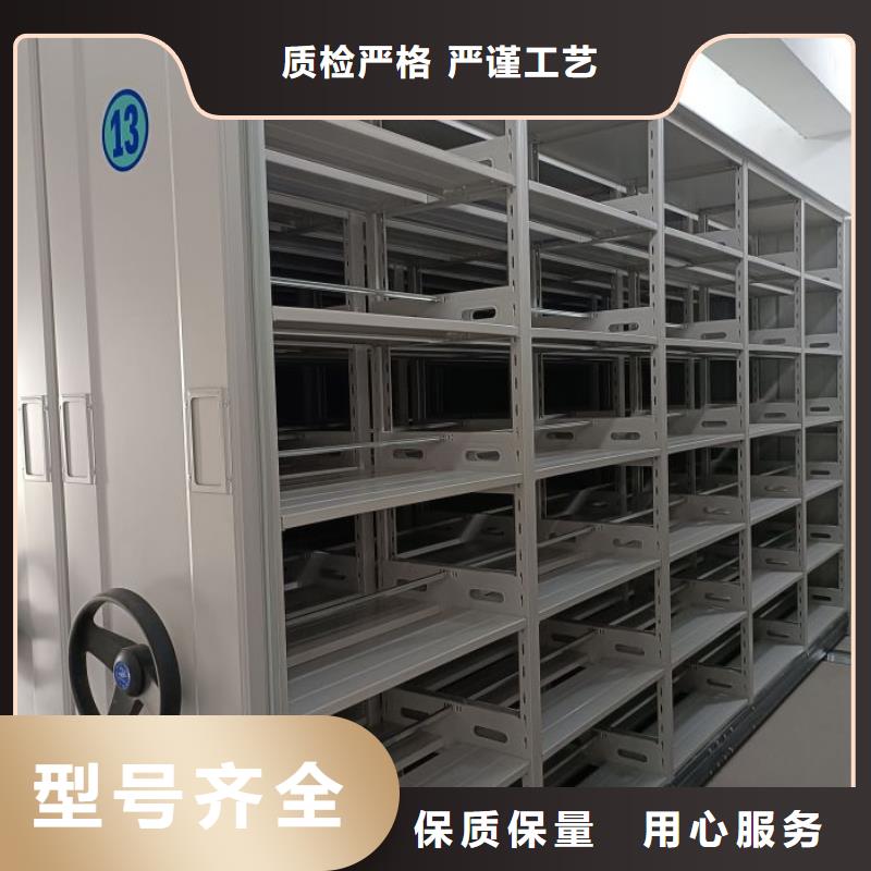 有優(yōu)惠嗎【澤信】單組檔案架