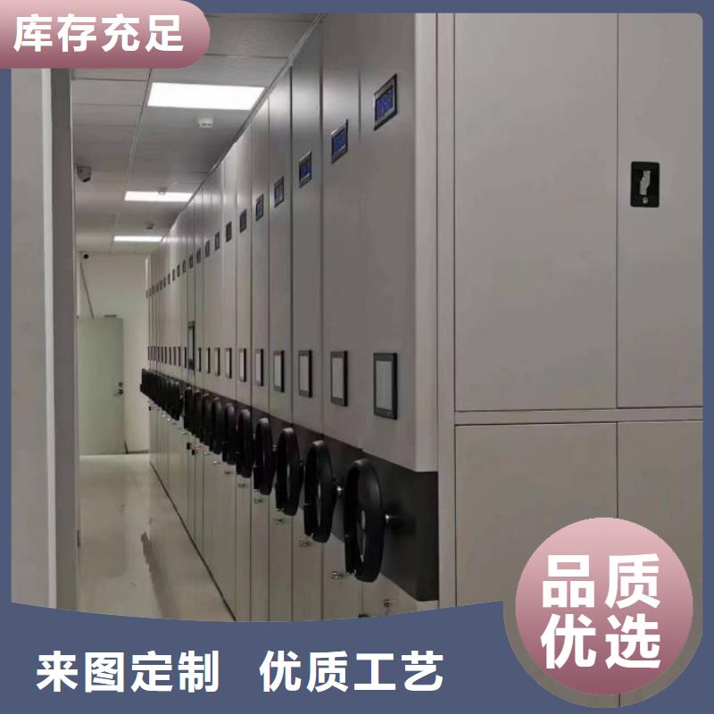 有優惠嗎【澤信】單組檔案架