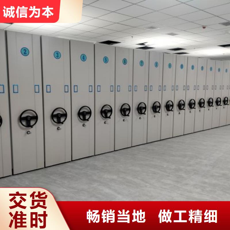 實惠的【澤信】手搖文件柜