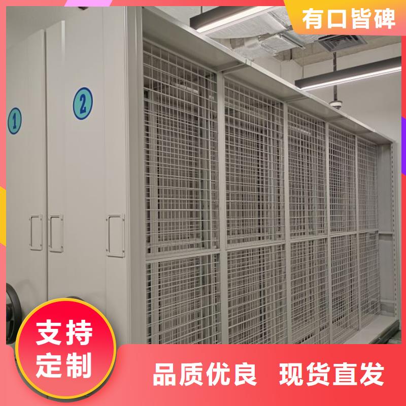 產業市場發展將趨于平穩增長【澤信】圓盤式手動密集柜