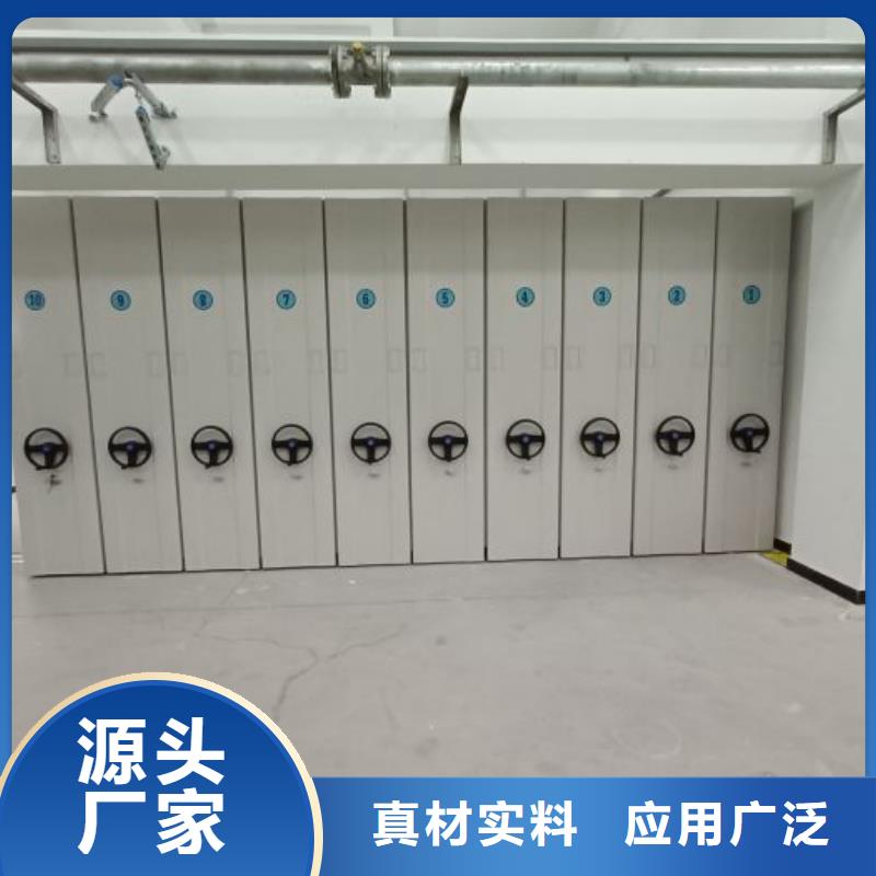 價誠信互利【澤信】文件檔案柜