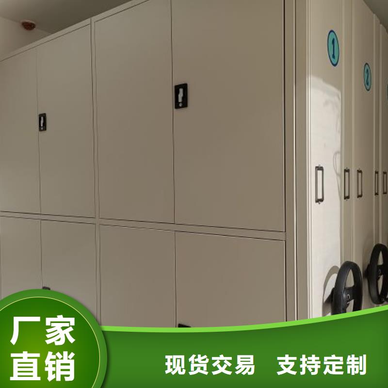 產(chǎn)品問題的解決方案【澤信】電表掛表密集柜
