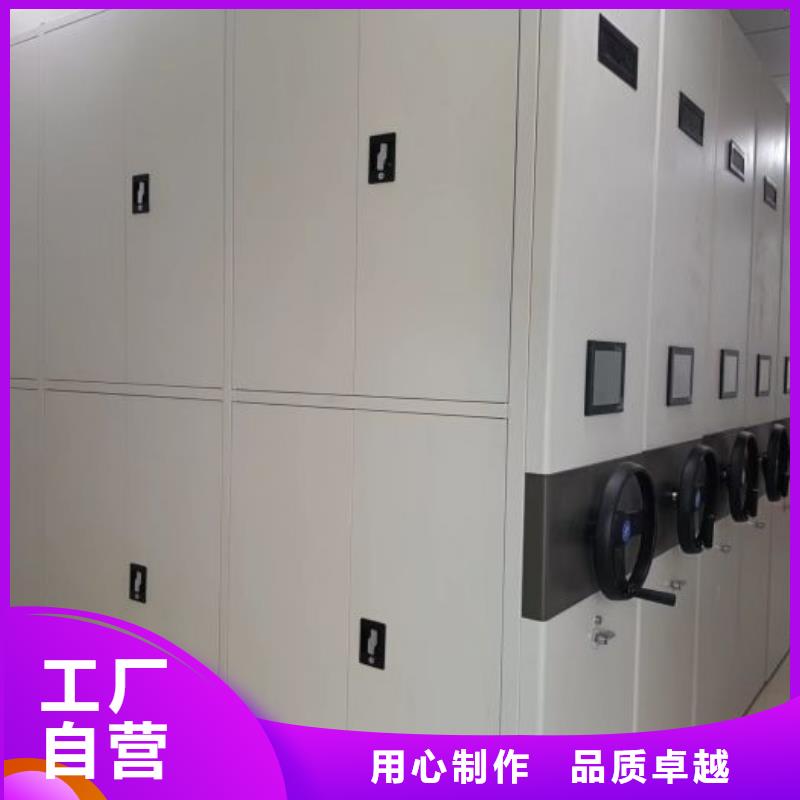 廠家堅持追求高質(zhì)量產(chǎn)品【澤信】電子保密柜