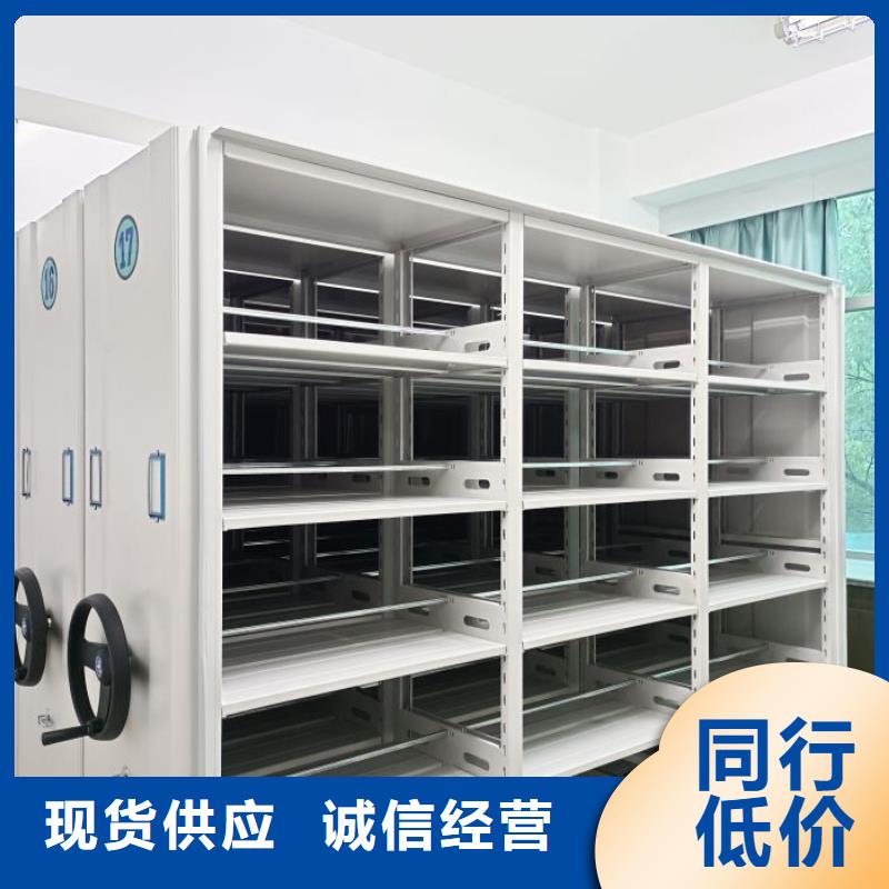廠家堅持追求高質(zhì)量產(chǎn)品【澤信】電子保密柜