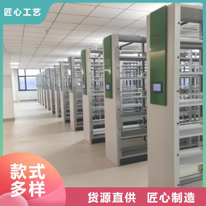 產品使用不可少的常識儲備【澤信】樟木密集架