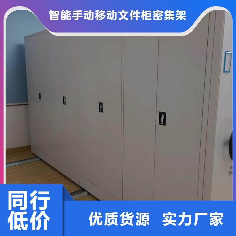 質(zhì)保十年【澤信】磁帶密集柜