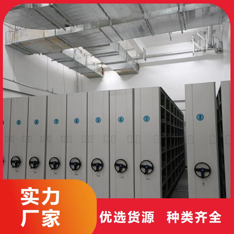 產品使用不可少的常識儲備【澤信】樟木密集架