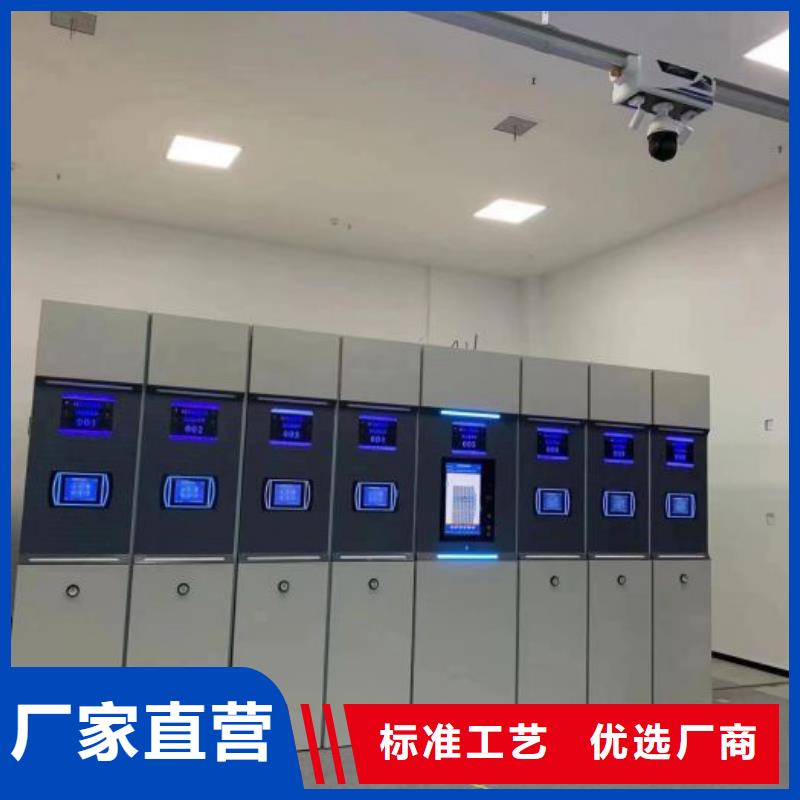 產品使用不可少的常識儲備【澤信】樟木密集架