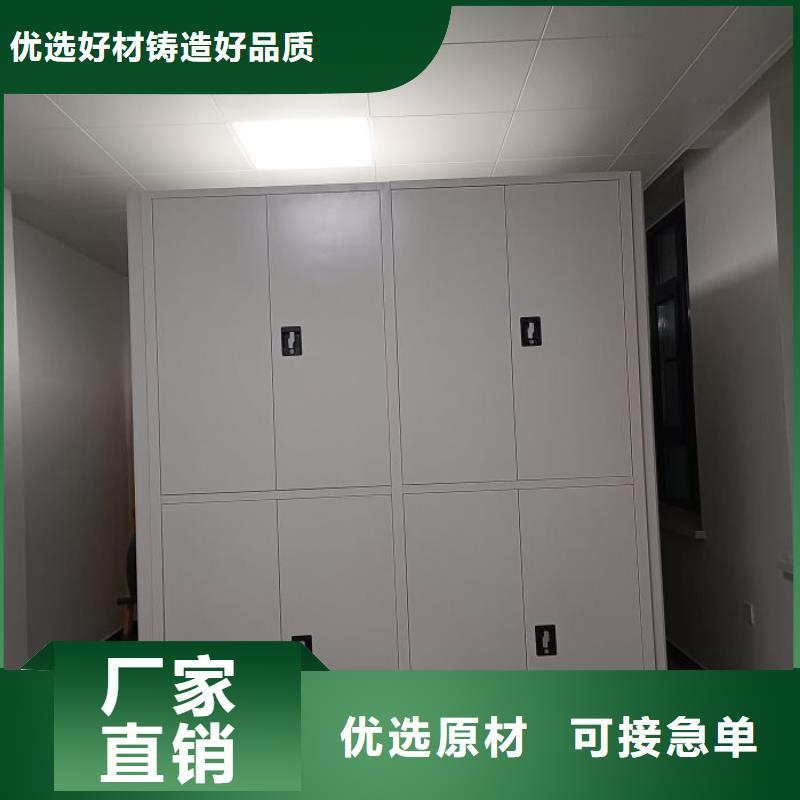 誠信有緣【澤信】智能回轉庫