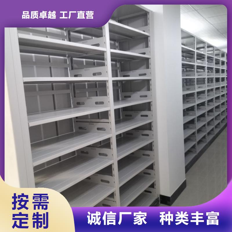 創(chuàng)造為魂【澤信】智能回轉(zhuǎn)庫(kù)