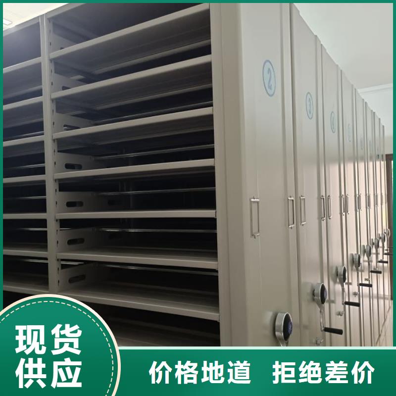 創(chuàng)造為魂【澤信】智能回轉(zhuǎn)庫(kù)