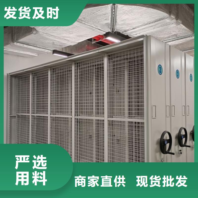 制造廠家【澤信】自動(dòng)選層柜