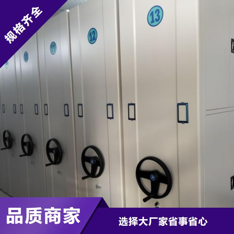 抱誠守真【澤信】搖把式密集柜