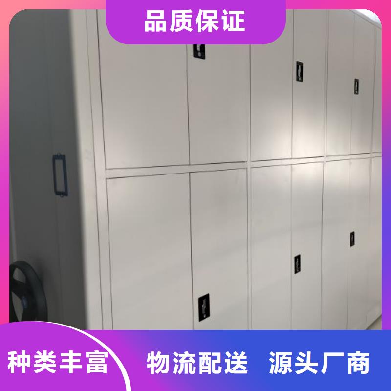 抱誠守真【澤信】搖把式密集柜