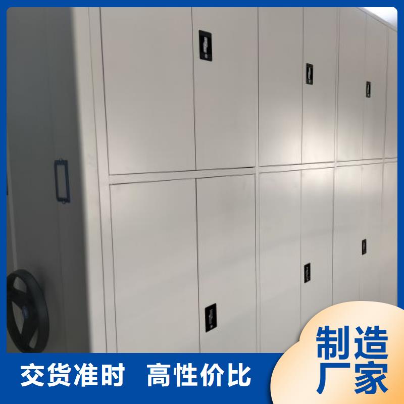 创造为魂【泽信】挂画密集柜
