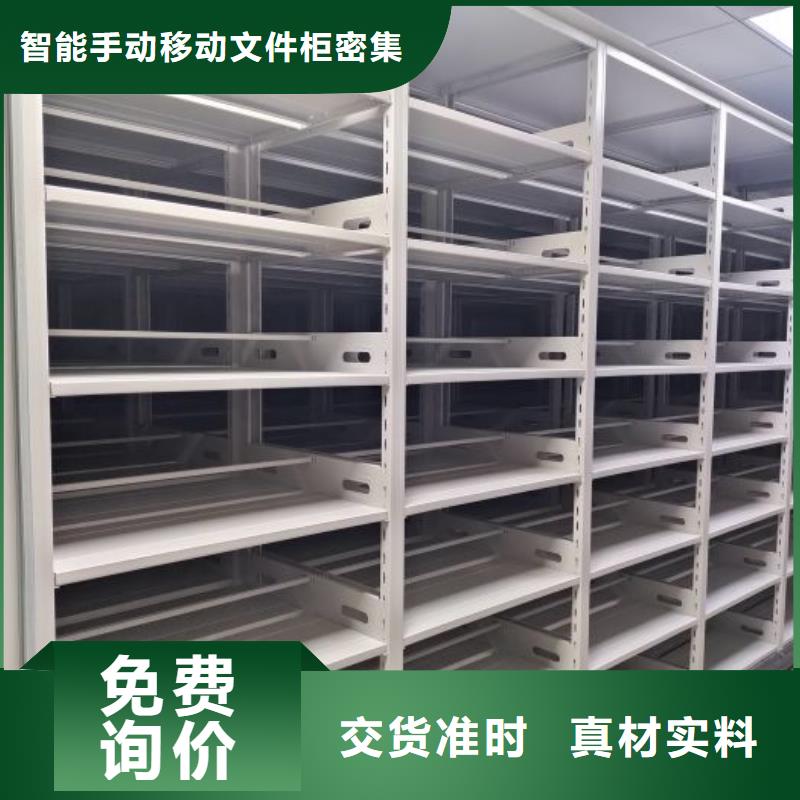 抱誠守真【澤信】搖把式密集柜