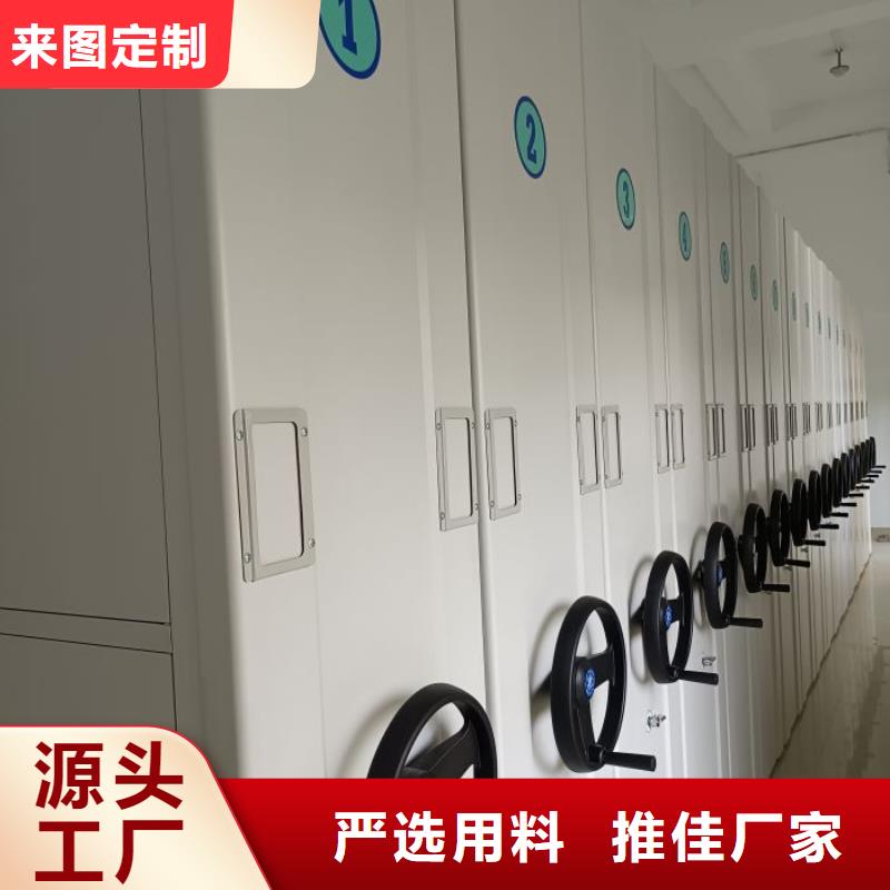 制造廠家【澤信】自動(dòng)選層柜