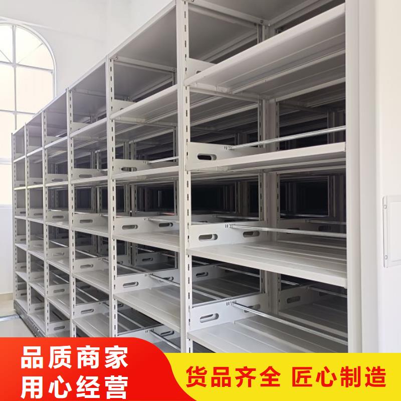 制造廠家【澤信】自動(dòng)選層柜