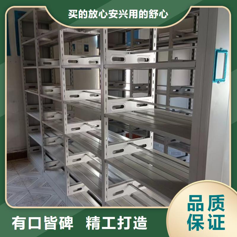 创造为魂【泽信】挂画密集柜