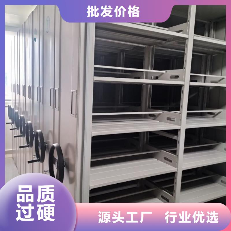 制造廠家【澤信】自動(dòng)選層柜