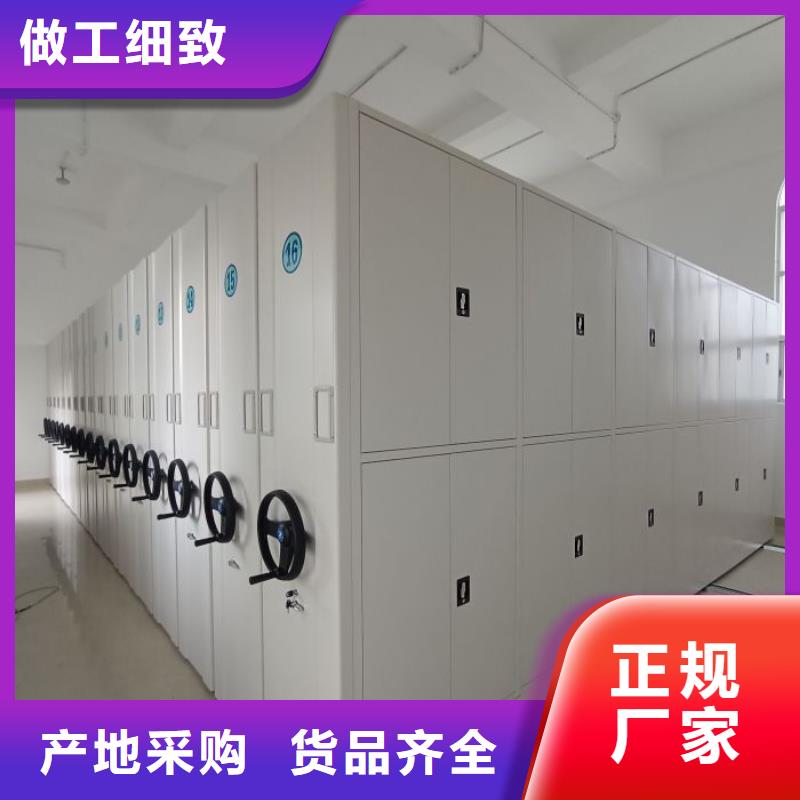 哪里便宜【澤信】密集書柜