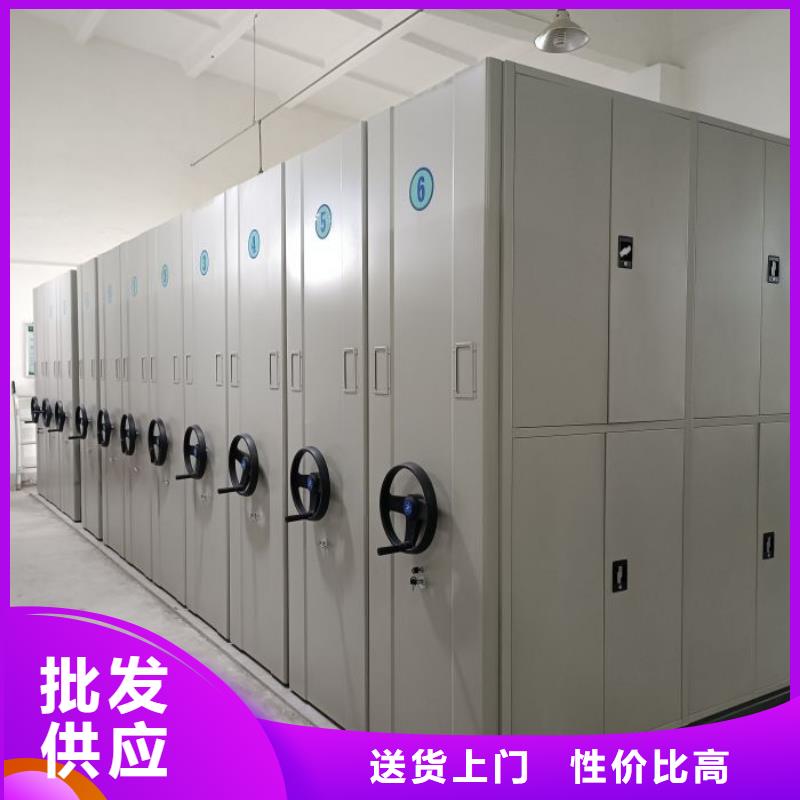 行業面臨著的挑戰與發展機遇【澤信】字畫密集柜
