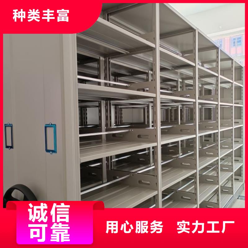 行業面臨著的挑戰與發展機遇【澤信】字畫密集柜