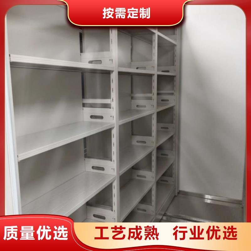 優質供應商【澤信】字畫密集柜