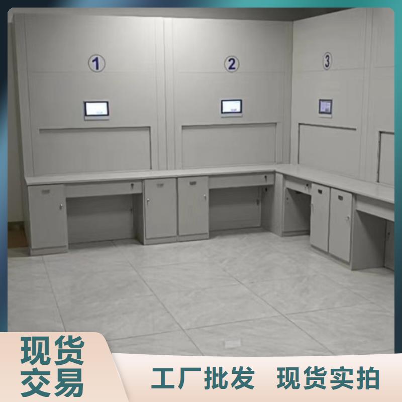 報價多少錢【澤信】電腦控制密集架