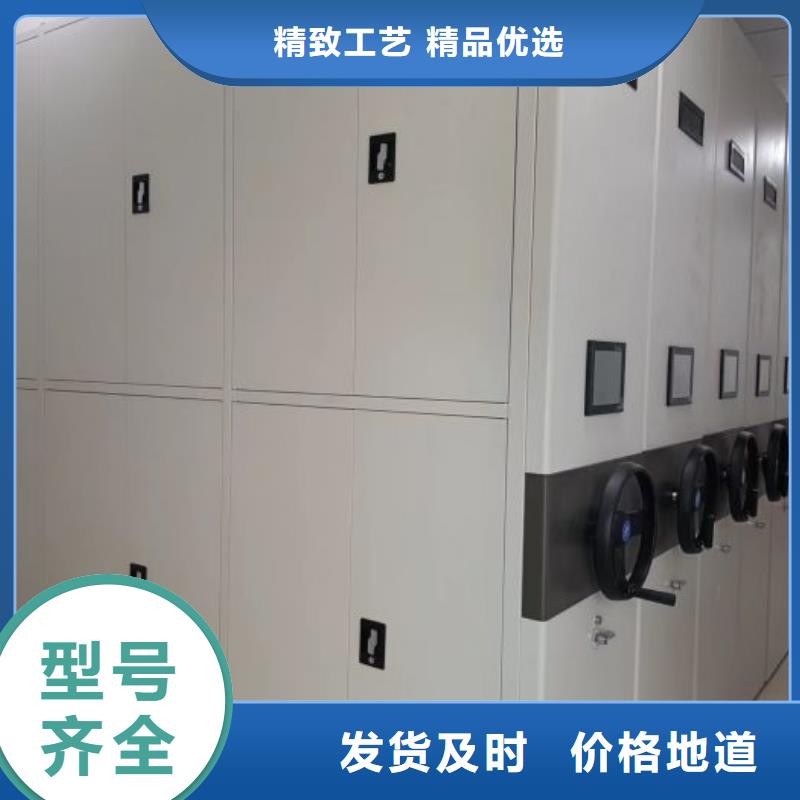 恭請(qǐng)咨詢【澤信】樟木密集柜