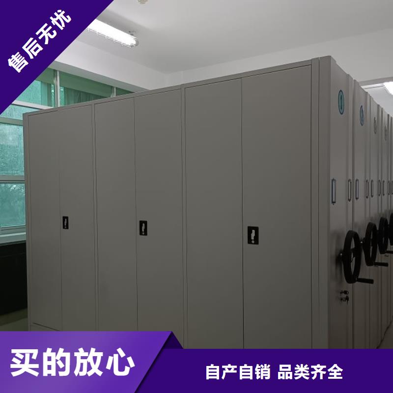 恭請(qǐng)咨詢【澤信】樟木密集柜