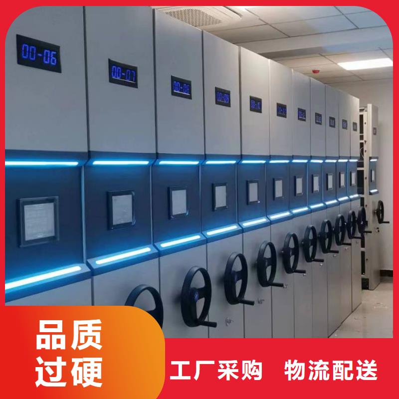 恭請(qǐng)咨詢【澤信】樟木密集柜