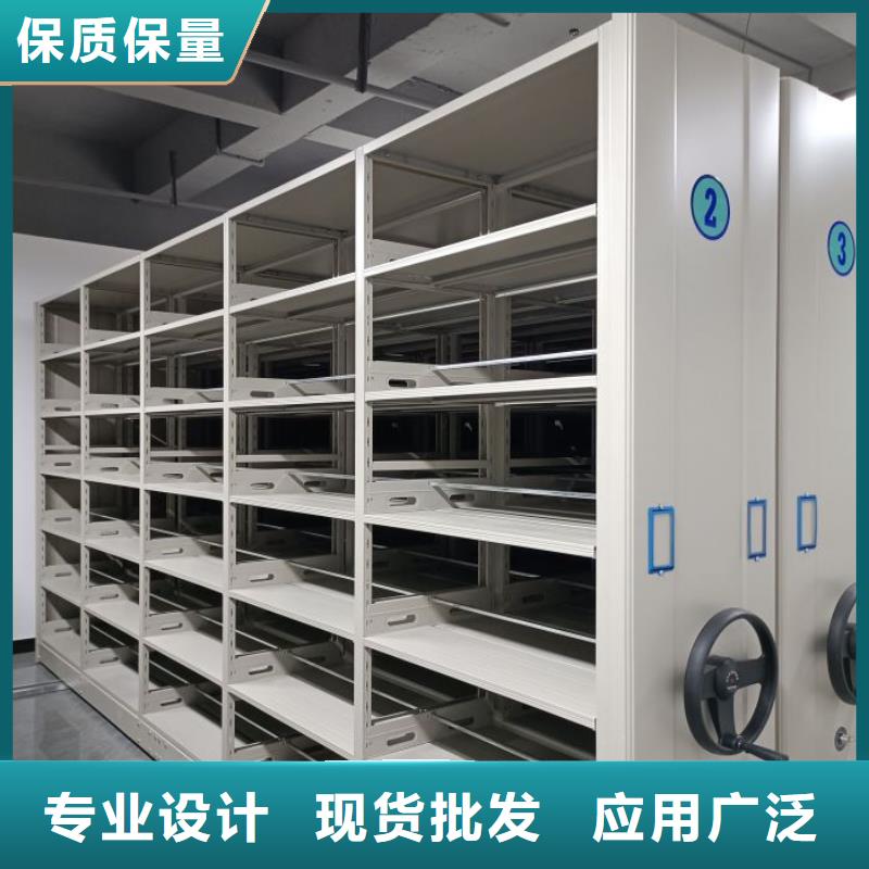五星服務(wù)【澤信】圖書室書架