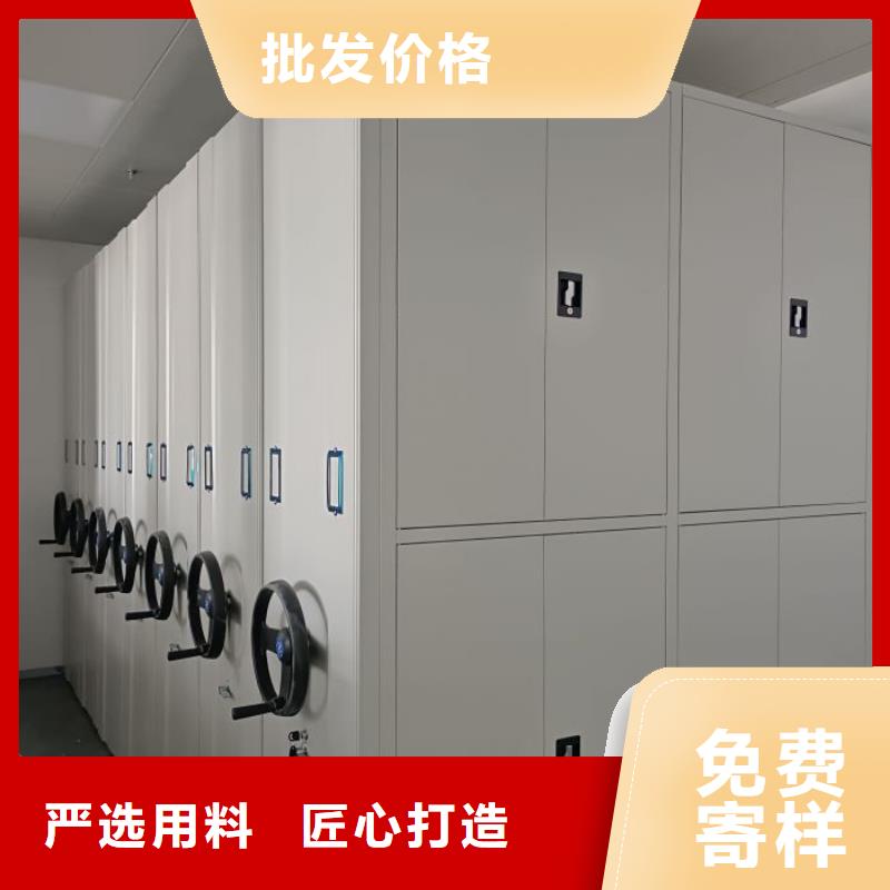 定制批發【澤信】博物館展柜