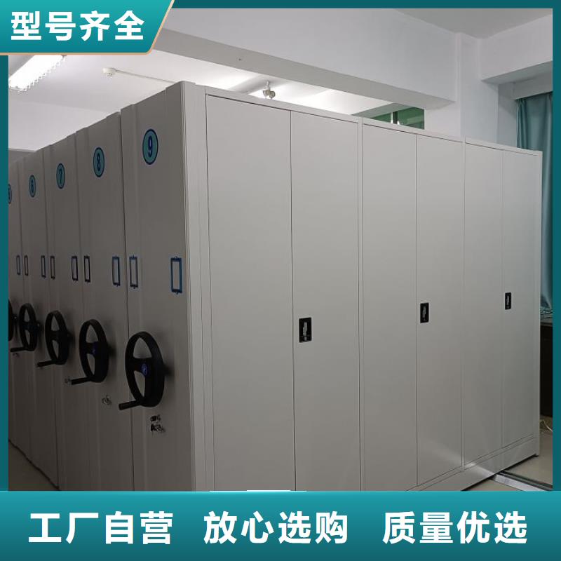 定制批發【澤信】博物館展柜